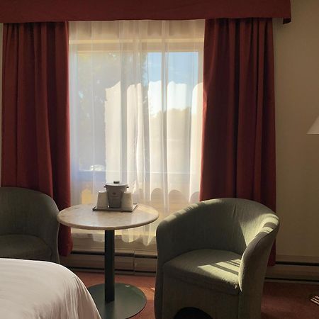 Hotels Gouverneur Trois-Rivieres Ngoại thất bức ảnh