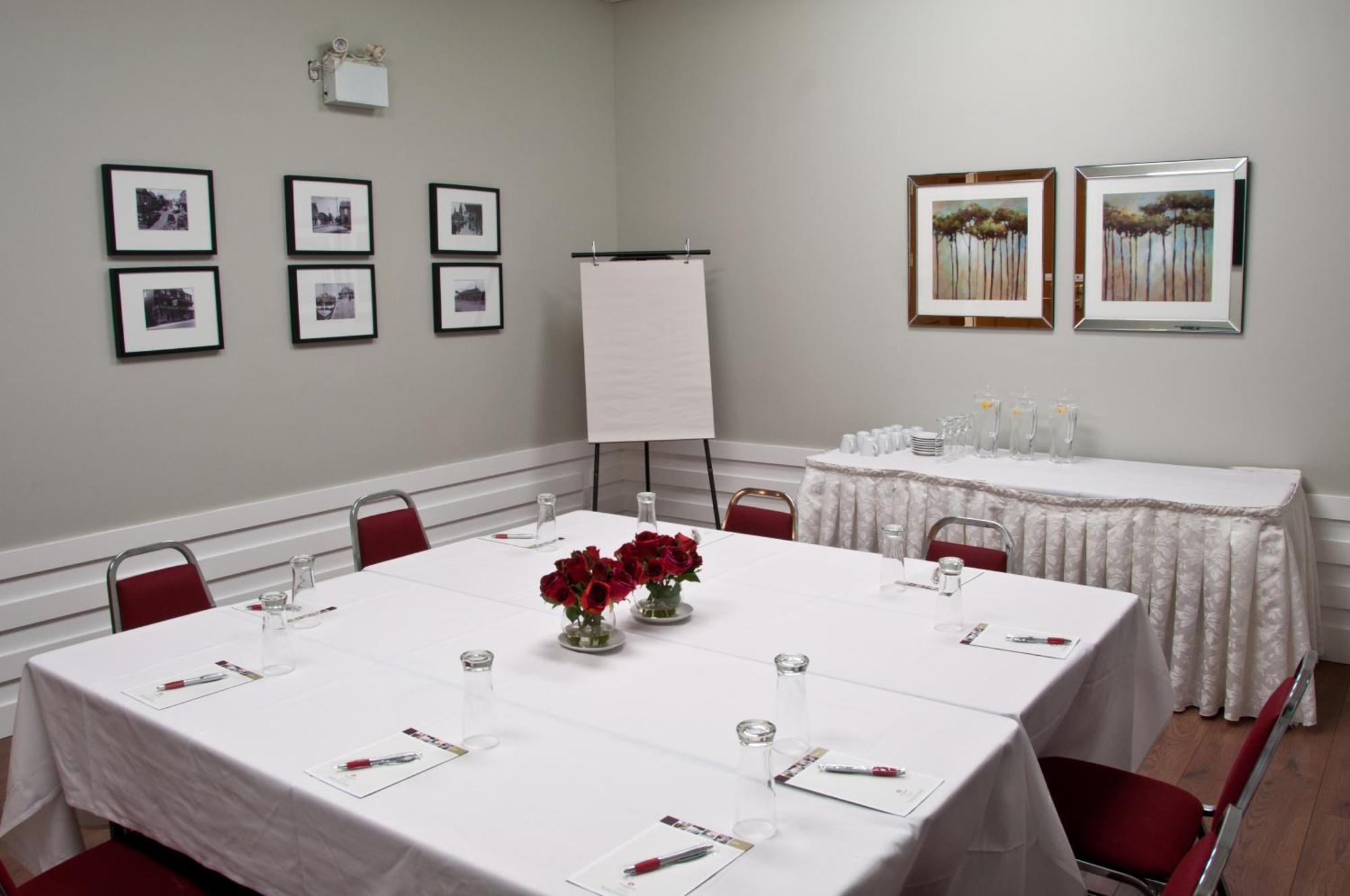 Hotels Gouverneur Trois-Rivieres Ngoại thất bức ảnh