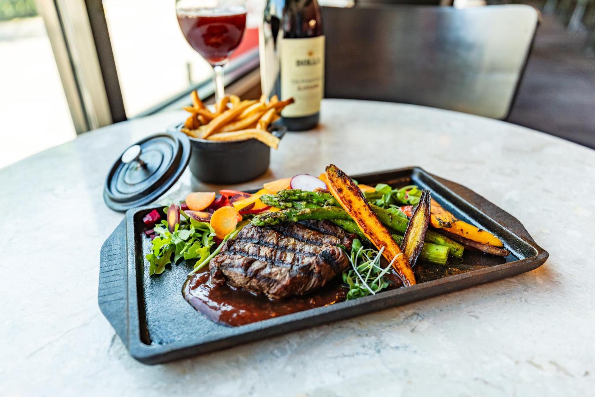 Hotels Gouverneur Trois-Rivieres Ngoại thất bức ảnh