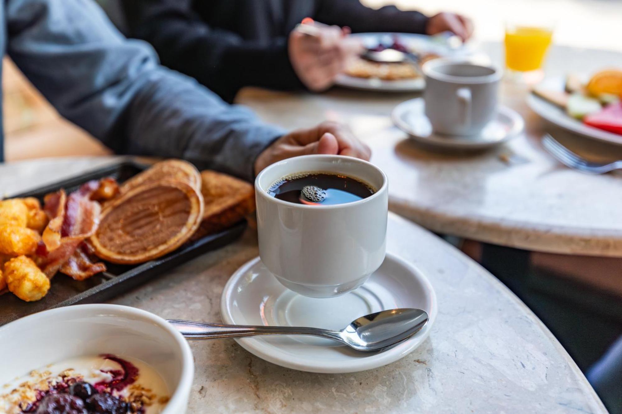 Hotels Gouverneur Trois-Rivieres Ngoại thất bức ảnh